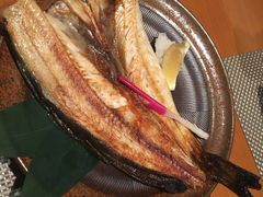 -田野日本料理(仙霞路店)