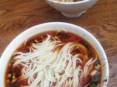 -秦云老太婆摊摊面(全国总店)