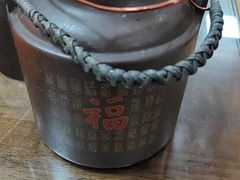 -观桥阁(锦溪店)