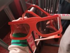 -郑州方特梦幻王国