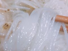 -青石桥老瓦房肥肠粉总店(青石桥总店)
