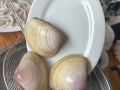 -凯华海鲜火锅·传承三十六年