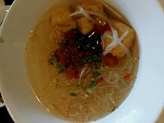 -万豪咖啡厅