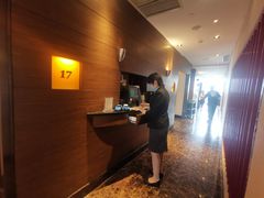-利苑酒家(合景国际金融广场店)
