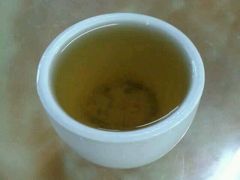 -百回味老爸茶(海彤店)