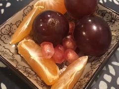 -蜗牛小馆醉乡民谣云南菜(惠新西里店)