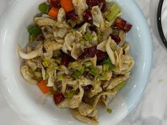 -威海渔村(黄兴路店)