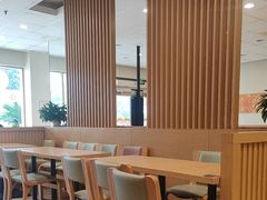 -德克士(茶店子客运站店)