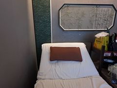 -和子足浴SPA会馆(东方之门店)