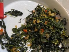 -如轩·海鲜砂锅粥·潮汕菜(南城店)