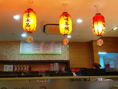 -鲜芋仙(宝地广场店)