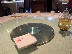 -松鹤楼(山塘街店)
