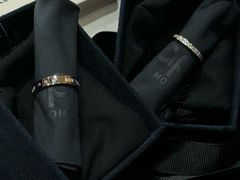 -APM Monaco(环贸店)