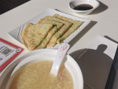 -嘉和一品粥(天秀店)