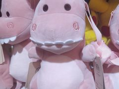 -TheGreenParty(槐房万达店)