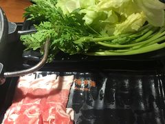 -呷哺呷哺 黄金牧场 (回龙观港龙店)