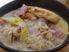 -杨光辉麻辣烫(华侨城商业中心店)