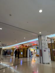 -星趣童堡(星河COCO City民治店)