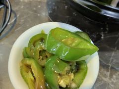 -南苑风味过桥米线(革新路店)