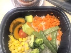 -芸山季·云南野生菌火锅(宝能环球汇店)