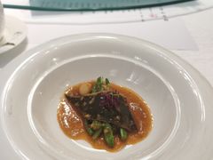 -松云泽