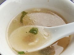 -东记炭炉·海鲜鸡煲(龙华店)