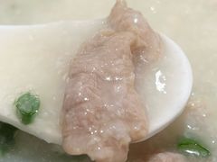 -华辉拉肠(广园店)