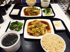-尚轩·海南鸡饭