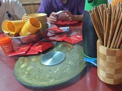 -老三样·美食研究中心(世贸路店)
