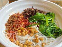 -88号小吃店·经典云南菜·地道纳西美食