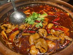 -马头巷·食景园(苏州总店)