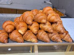 -拾味中点(花园路店)