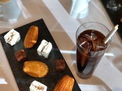 -AZUR聚(香格里拉饭店)