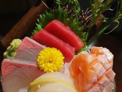 -羽山料理