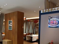 -阿明小菜·海鲜·上海菜(梅陇店)