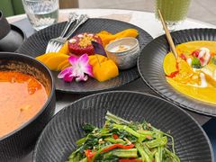 -KingThaia金泰兰(滨江天街店)