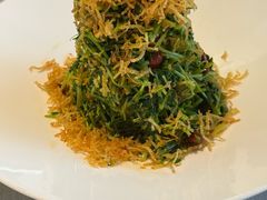 -四季民福烤鸭店(外滩外白渡桥店)