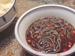 -辣得叫湘菜(四明店)