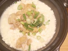 -海胆小馆(东北水饺·春柳店)