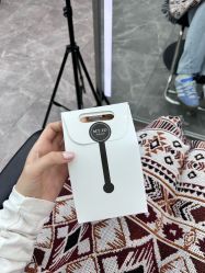 -MT·ID 烫发.染发.接发SALON