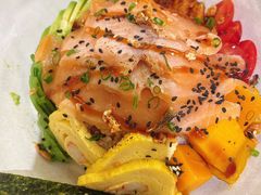-米仓食堂(皇庭广场店)