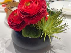 -蘇叁禾·本帮江浙菜(嘉善路店)