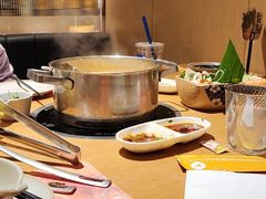 -生如夏花泰式火锅(西村黑金店)