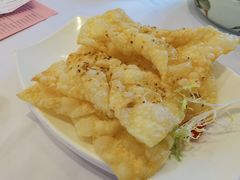-潮喜竹溪荔湖酒家(荔枝湾店)