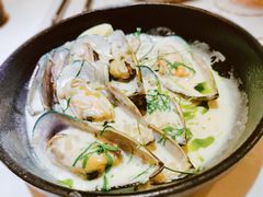 -NG PASTA吴居·中华意面(南头古城店)