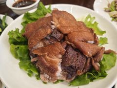 -泰丰楼(前门西大街店)