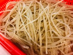 -顺德公美食(西乡店)