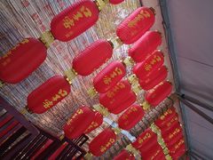 -龙福源密云水库灶台鱼