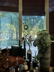 -娇玫荟SPA