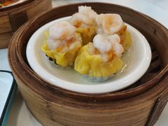 -东江海辉酒楼·公司团建·商务宴请·生日宴(宝安店)